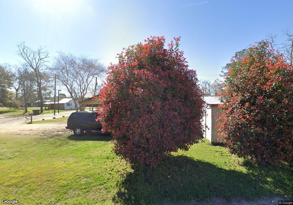 207 N Martin Luther King jr Dr, Adel, GA 31620 - photo 1