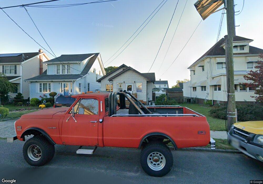 53 Maxwell Ave, Fords, NJ 08863 - photo 1