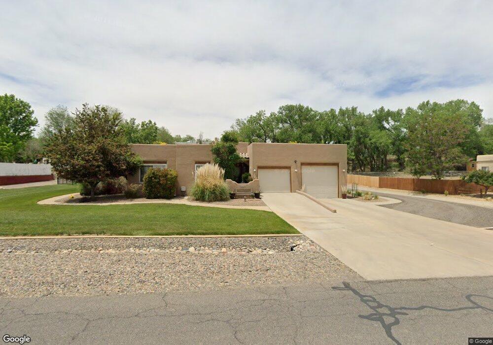 4551 Rancho de Animas Dr, Farmington, NM 87402 - photo 1