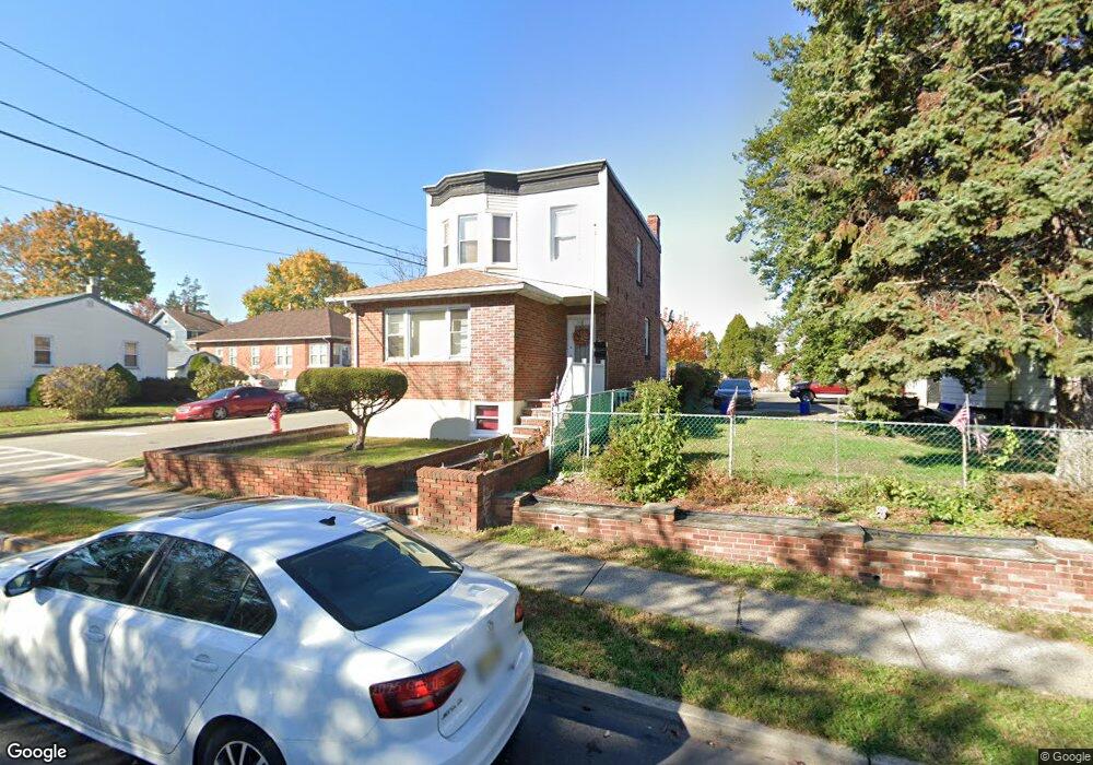 719 6th St, Lyndhurst, NJ 07071 - photo 1