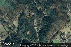 364 Hunter Ln, Marble, NC 28905
