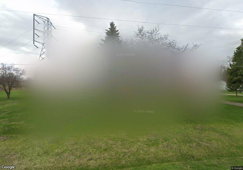 2305 Mccomb Dr, Clio, MI 48420 - photo 1