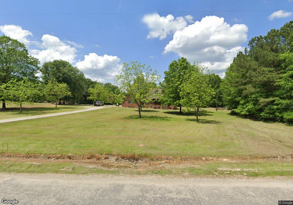 224 Sid Bickley Rd, Chapin, SC 29036 - photo 1