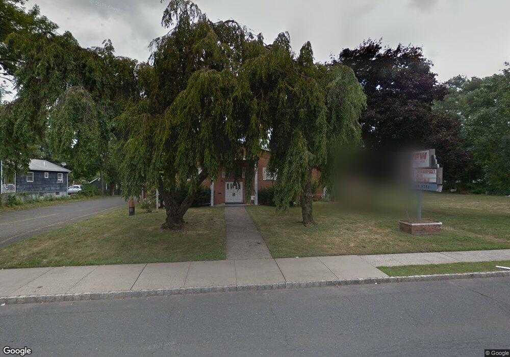 155 Front St, South Plainfield, NJ 07080 - photo 1