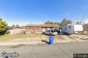 334 W 870 N, Clearfield, UT 84015