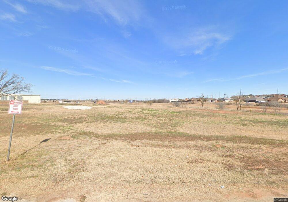 4250 Forrest Hill Rd, Abilene, TX 79606 - photo 1