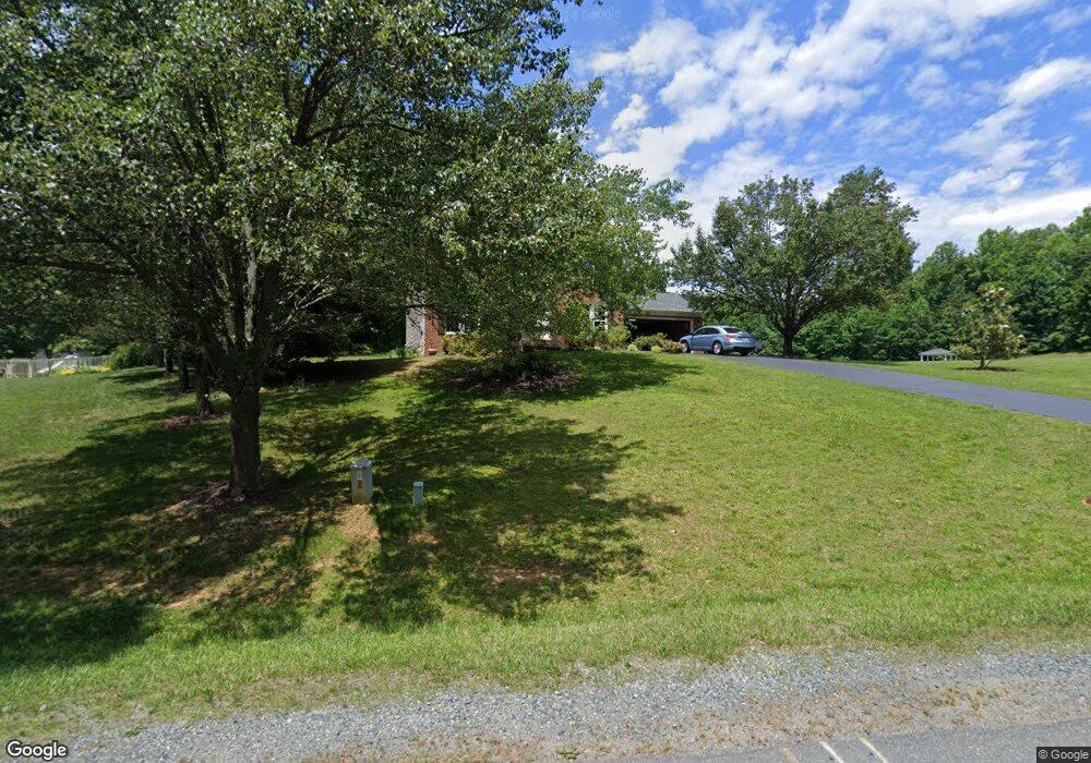 30 Walt Whitman Blvd, Stafford, VA 22556 - photo 1