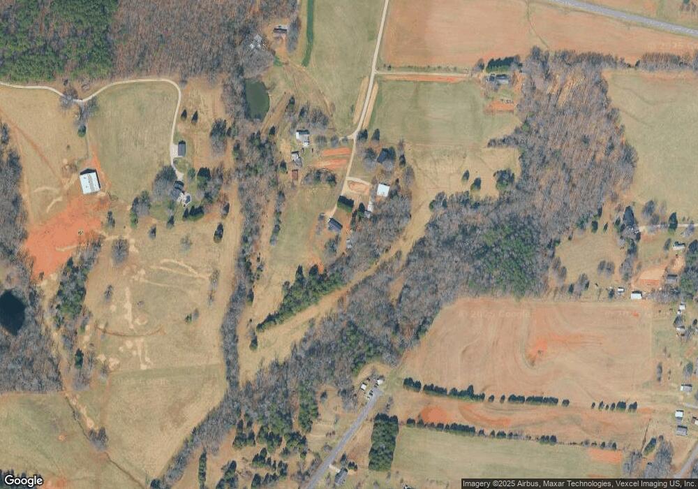 157 Lippards Hill Ln, Statesville, NC 28625 - photo 1