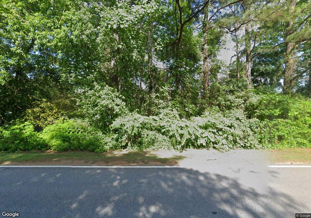 613 Barnetts Bridge Rd, Jackson, GA 30233 - photo 1