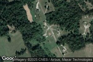 175 Gwynn Rd, Jefferson, PA 15344