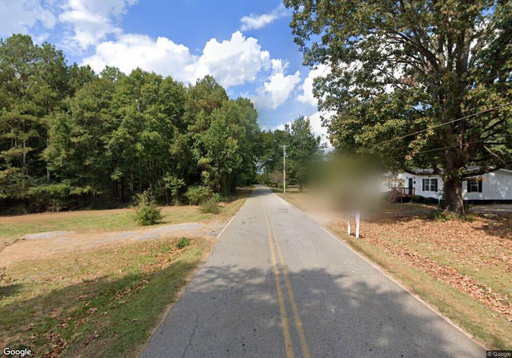 0 Barnesville Ave unit 20001635, Barnesville, GA 30204 - photo 1