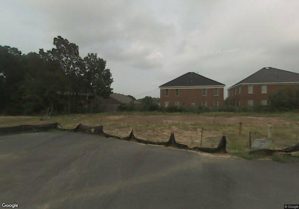 312 Willborough Ave, Fayetteville, NC 28303 - photo 1