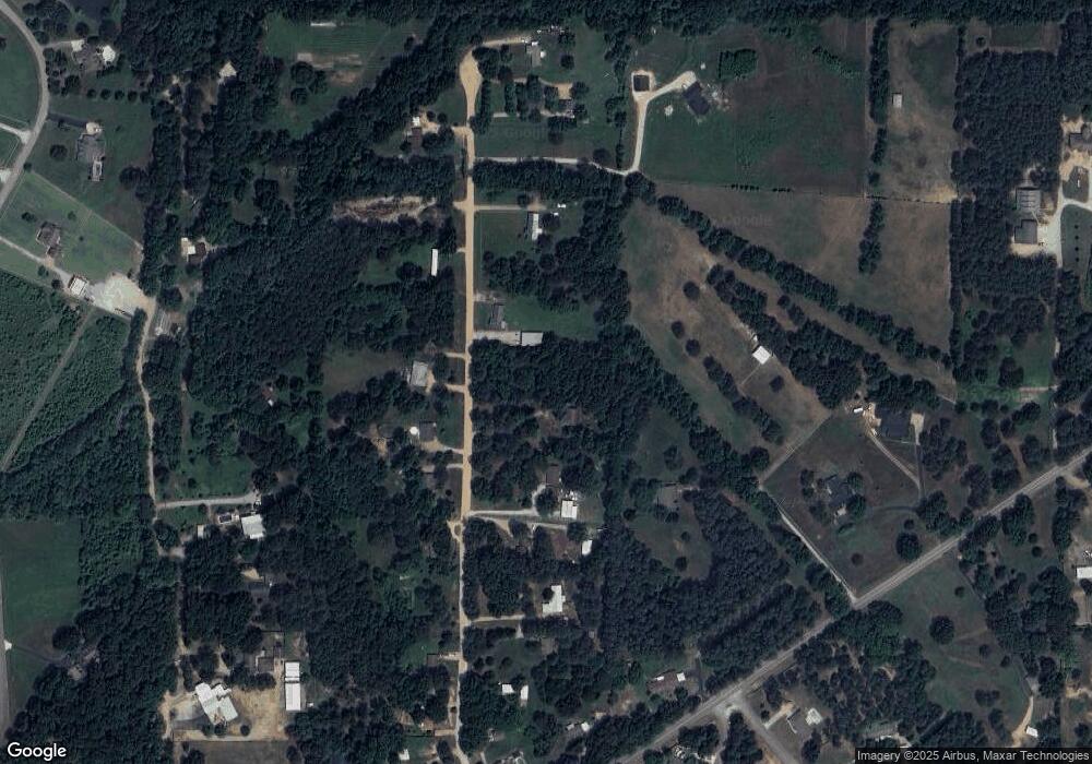 224 County Road 771, Jonesboro, AR 72401 - photo 1