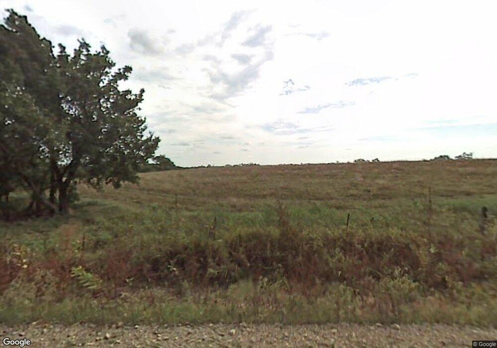 13620 T Rd, Mayetta, KS 66509 - photo 1