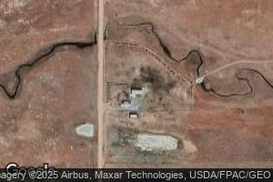 3615 Road 37, Yoder, WY 82244