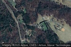 137 Horse Trail, Lowgap, NC 27024