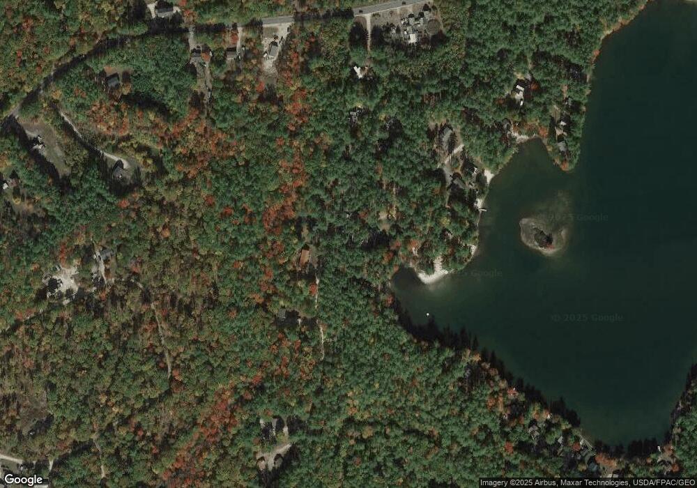 117 Wansor Rd, East Wakefield, NH 03830 - photo 1