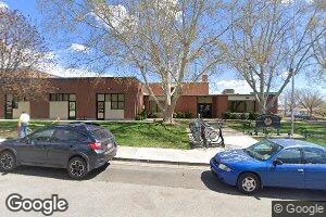 275 S 400 E, Saint George, UT 84770