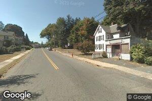 00 Mellen St, Bristol, CT 06010