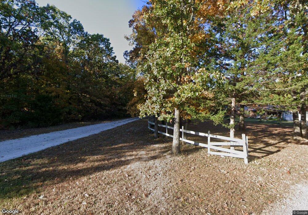 13604 Hawks Bill Dr, Dixon, MO 65459 - photo 1