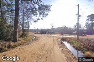 281 Lakeview Cir, Ray City, GA 31645