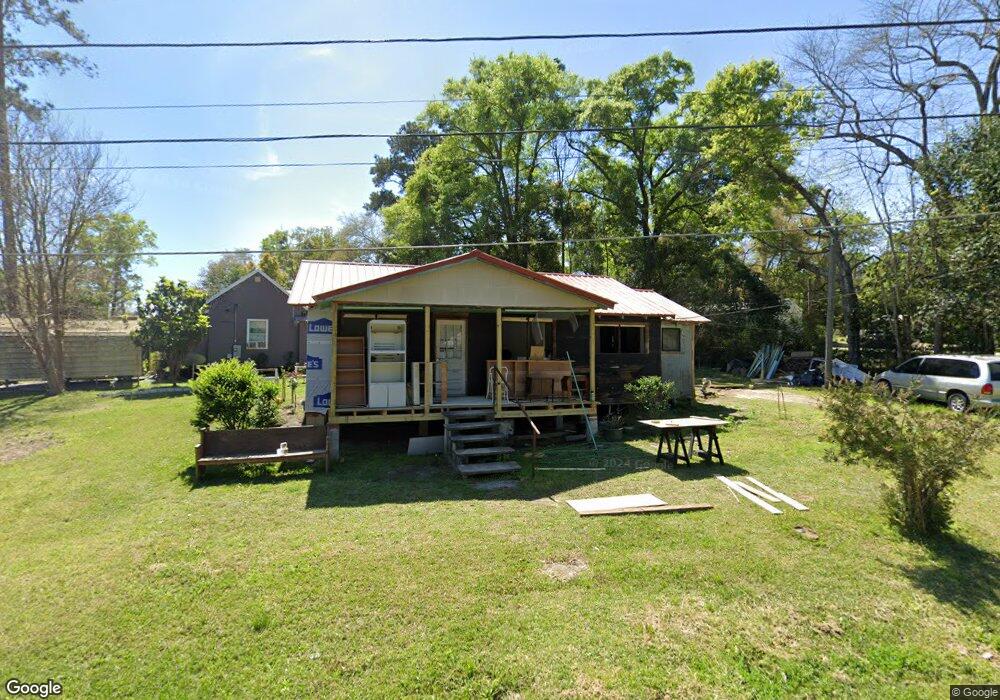 1190 Tired Creek Blvd, Cairo, GA 39828 - photo 1