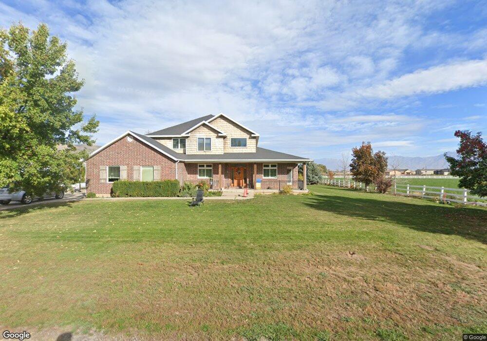 5302 W Rosewood Cir unit W, Payson, UT 84651 - photo 1