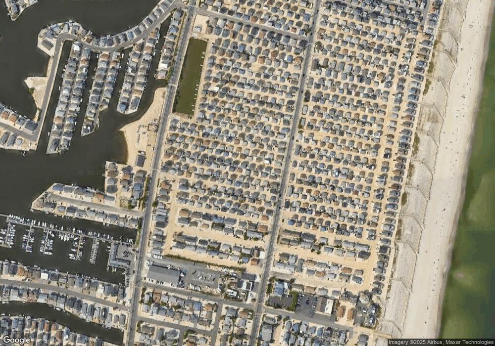 106 W Penguin Way, Lavallette, NJ 08735 - photo 1