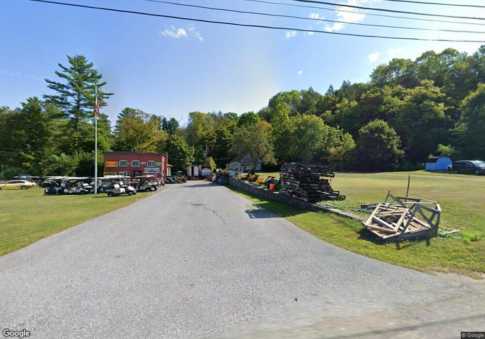 10 Leonard St, Adams, MA 01220 - photo 1