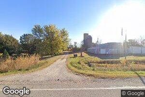 25460 Highway S21, Radcliffe, IA 50230