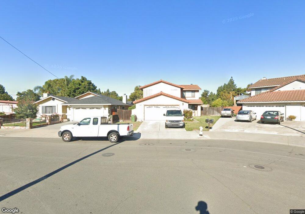 37304 Hill St, Newark, CA 94560 - photo 1