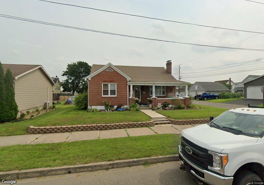 512 Walnut St, Berwick, PA 18603 - photo 1