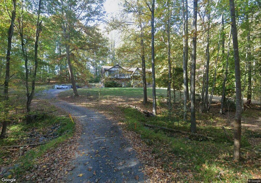 7025 Cedar Hollow, Fredericksburg, VA 22407 - photo 1