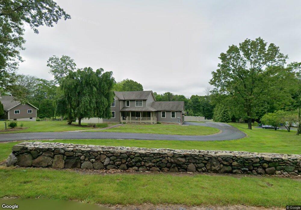 13 Dickerson Rd, Augusta, NJ 07822 - photo 1