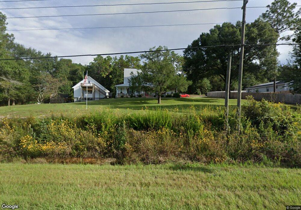 3069 E James Lee Blvd, Crestview, FL 32539 - photo 1