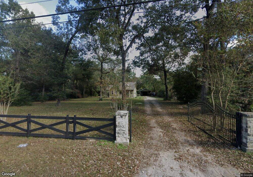 30710 Kate Dr, Magnolia, TX 77355 - photo 1