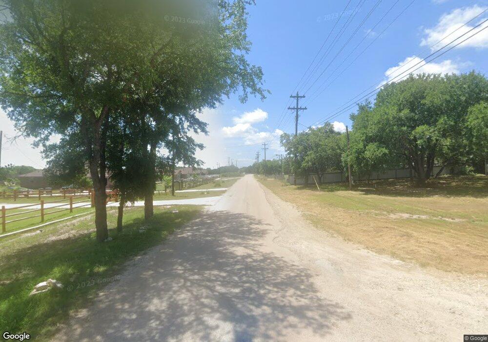 Tract #4A Cr 4830, Kempner, TX 76539 - photo 1