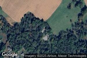 14332 Howard Rd, Dayton, MD 21036