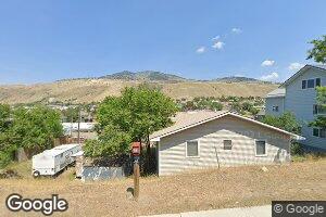 316 Stone St, Gardiner, MT 59030