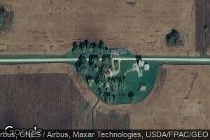 77481 305th St, Clarks Grove, MN 56016