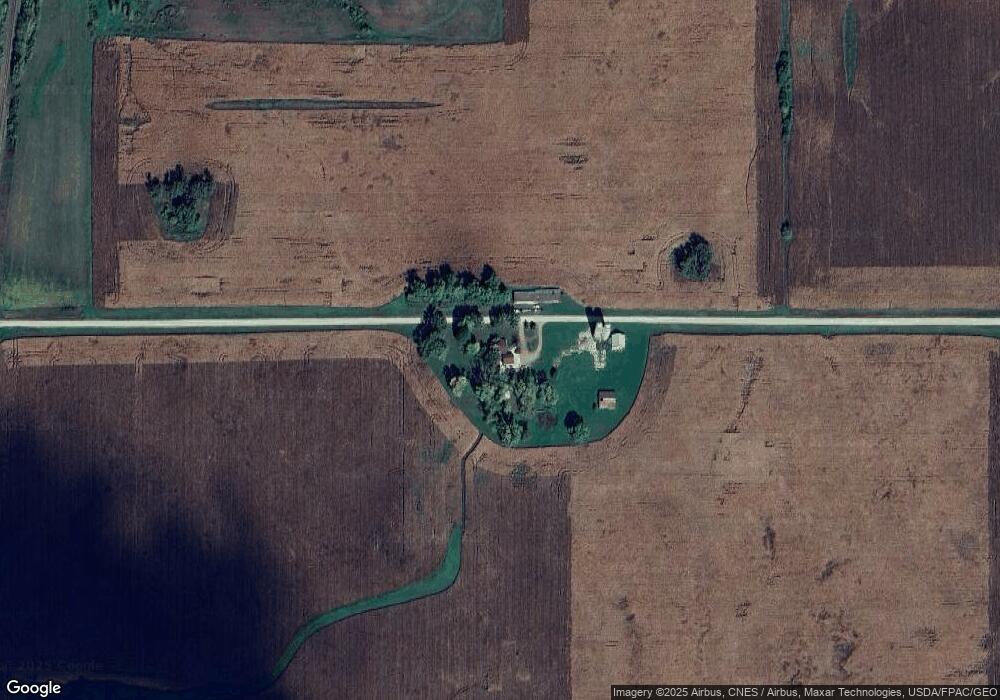 77481 305th St, Clarks Grove, MN 56016 - photo 1