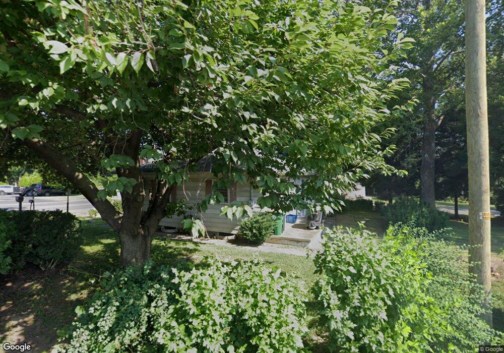 781 N Brookside Rd, Allentown, PA 18106 - photo 1