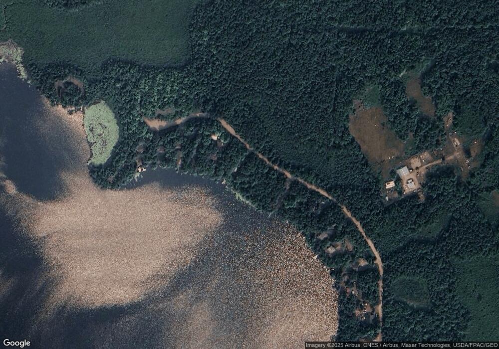 35751 Moraine Dr, Cushing, MN 56443 - photo 1