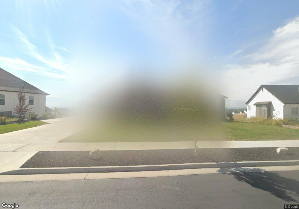 273 S 1150 E, Smithfield, UT 84335 - photo 1