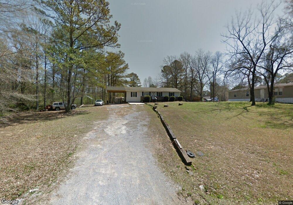 242 Anglewood Ln, Calera, AL 35040 - photo 1