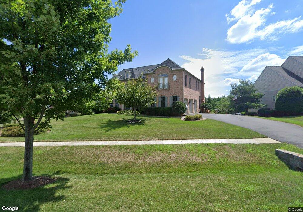 23615 Tregoning Rd, Clarksburg, MD 20871 - photo 1