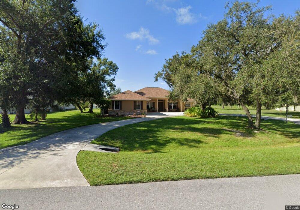 2355 Oakford Rd, Sarasota, FL 34240 - photo 1