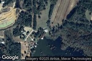 32778 Bozeman Rd, Dozier, AL 36028