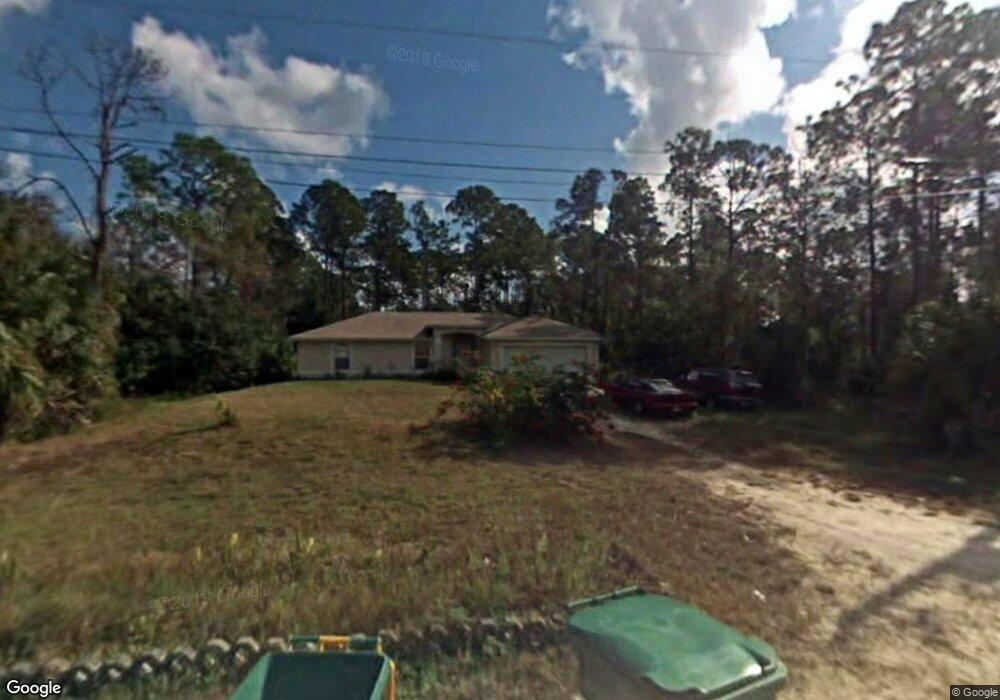 2248 Birdsong Ln, Naples, FL 34117 - photo 1