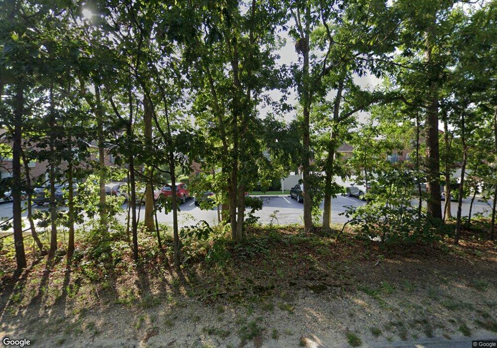 1531 John Adams Ct unit 631, Mays Landing, NJ 08330 - photo 1